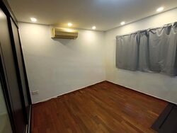 Macpherson Garden Estate (D13), Terrace #472536361